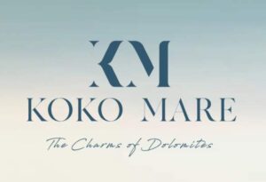 KOKO-MARE-Logo