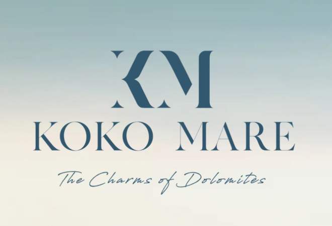 KOKO-MARE-Logo