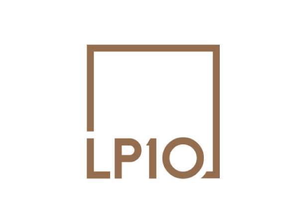 LP10-Logo