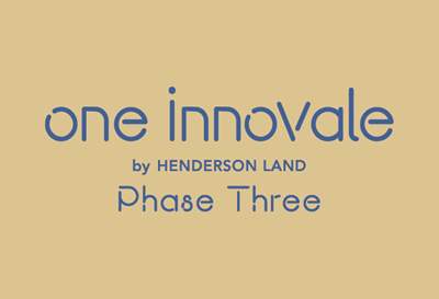 One-Innovale-Cabanna-第3期-Logo