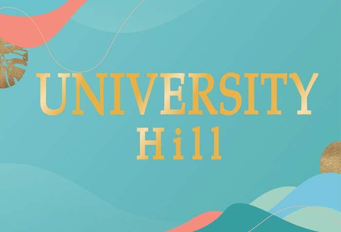 University-Hill-Logo