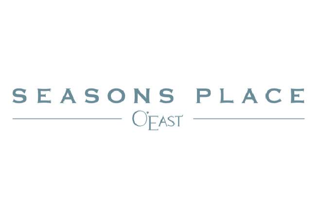 Seasons Place-Logo