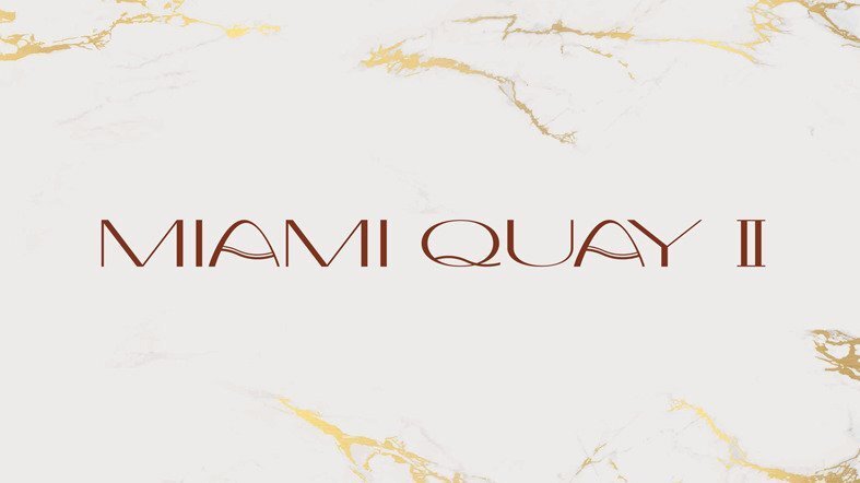 miami-quay-ii-logo